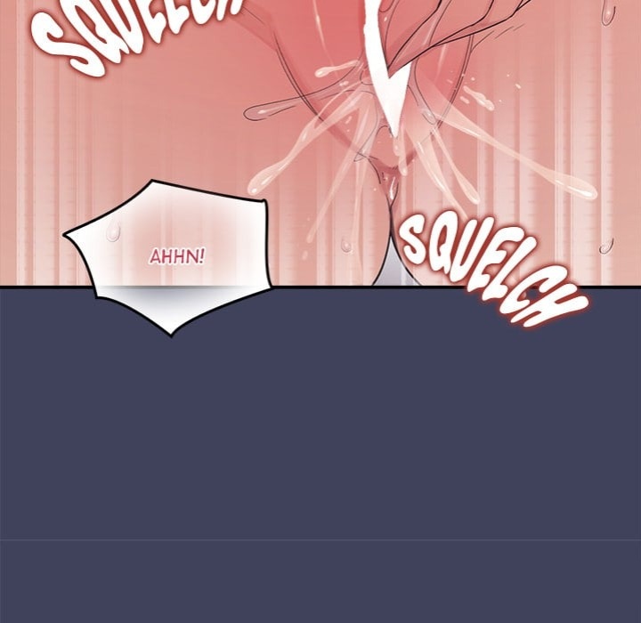 The Seed of Destiny Chapter 21 - Page 172