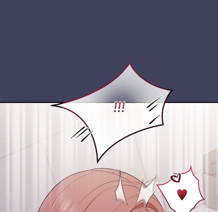 The Seed of Destiny Chapter 21 - Page 173