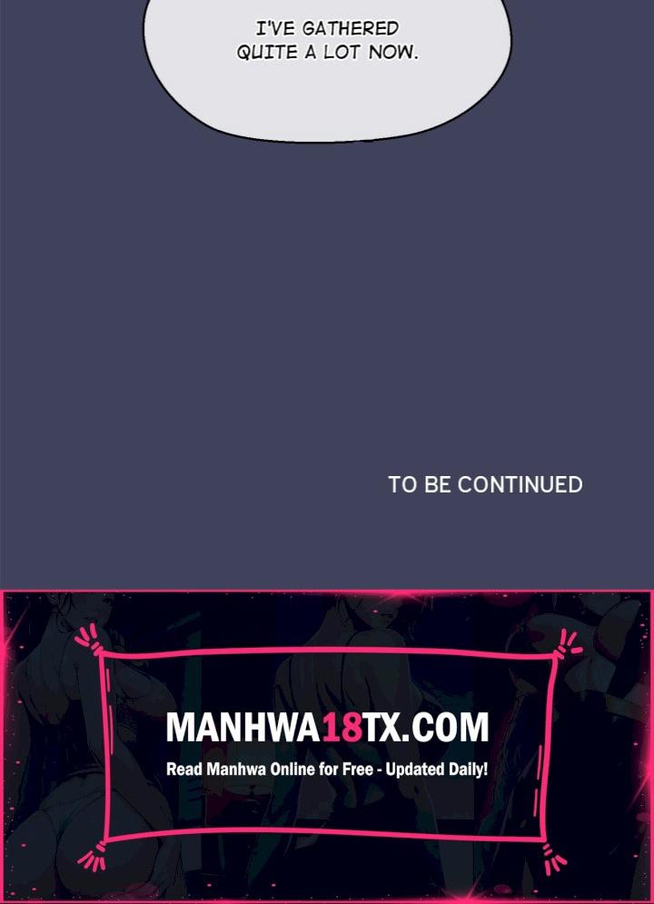 The Seed of Destiny Chapter 21 - Page 187