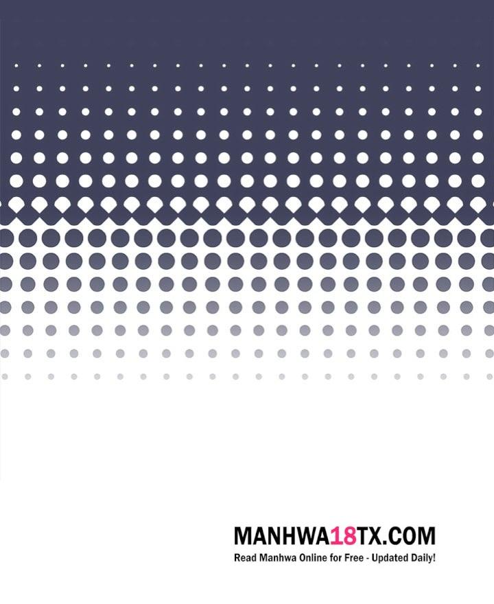 The Seed of Destiny Chapter 21 - Page 20