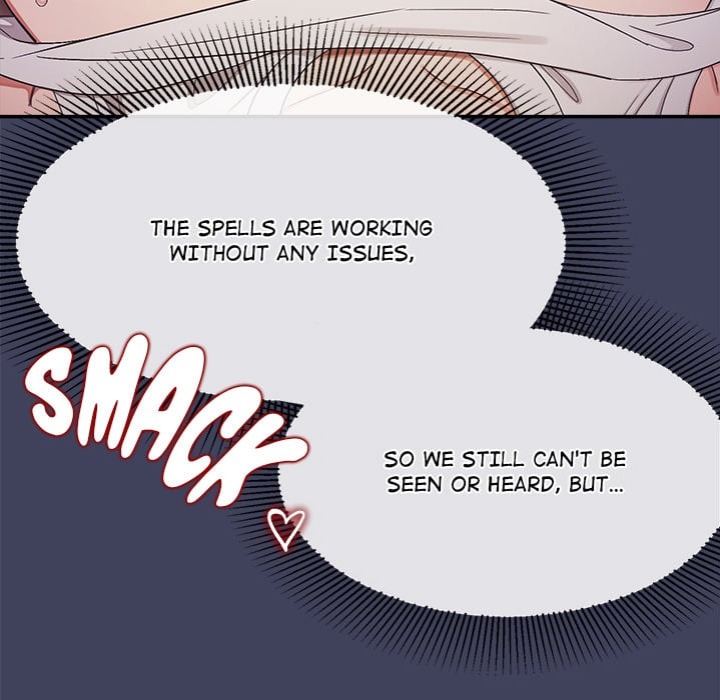 The Seed of Destiny Chapter 21 - Page 25