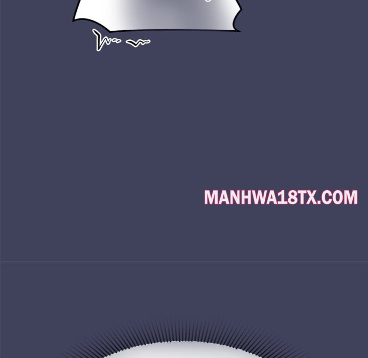 The Seed of Destiny Chapter 21 - Page 29