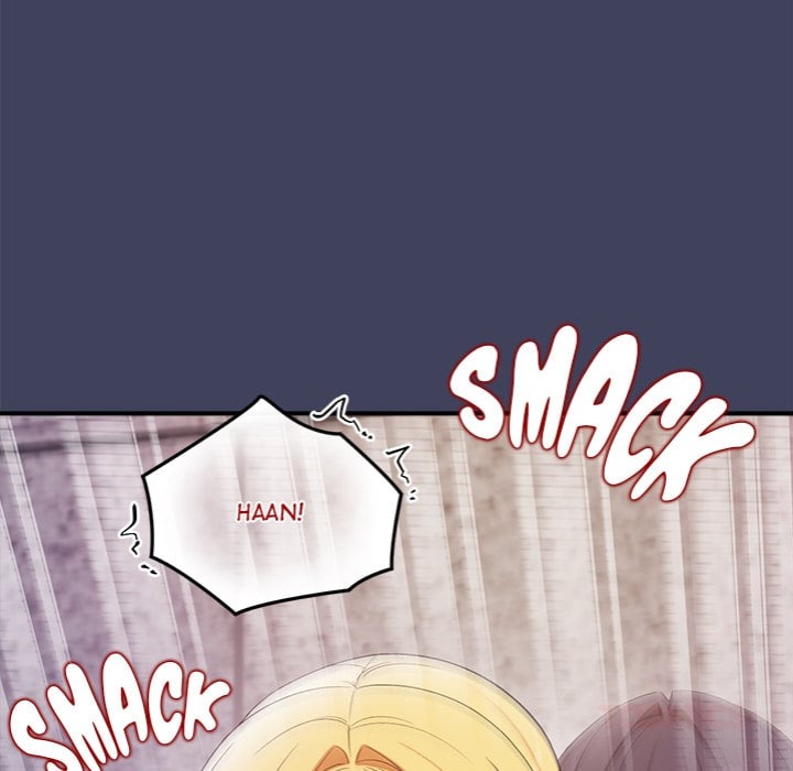 The Seed of Destiny Chapter 21 - Page 44