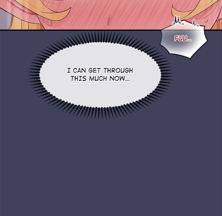 The Seed of Destiny Chapter 21 - Page 48