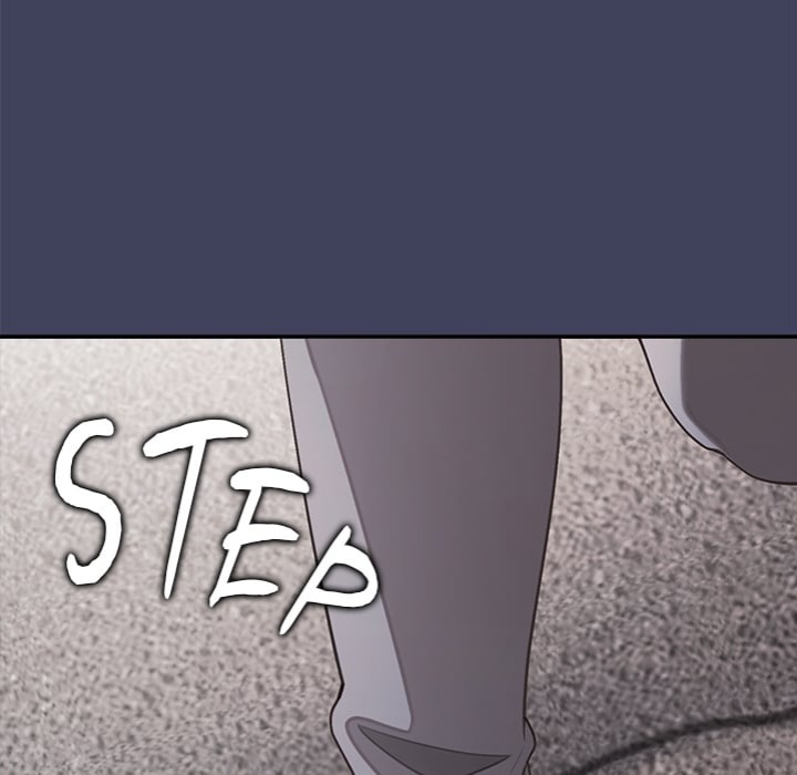 The Seed of Destiny Chapter 21 - Page 49