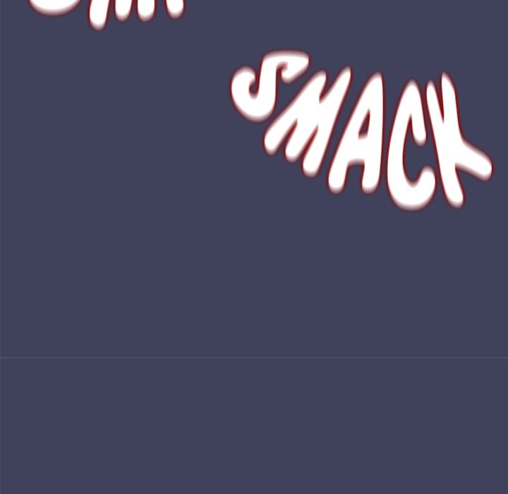 The Seed of Destiny Chapter 21 - Page 66