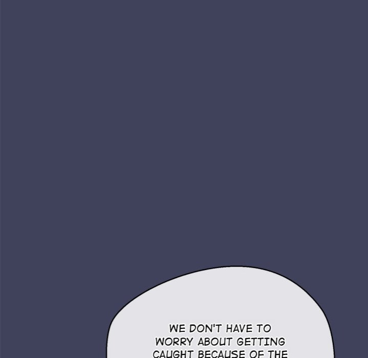 The Seed of Destiny Chapter 21 - Page 70