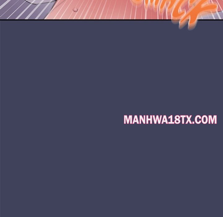 The Seed of Destiny Chapter 21 - Page 74