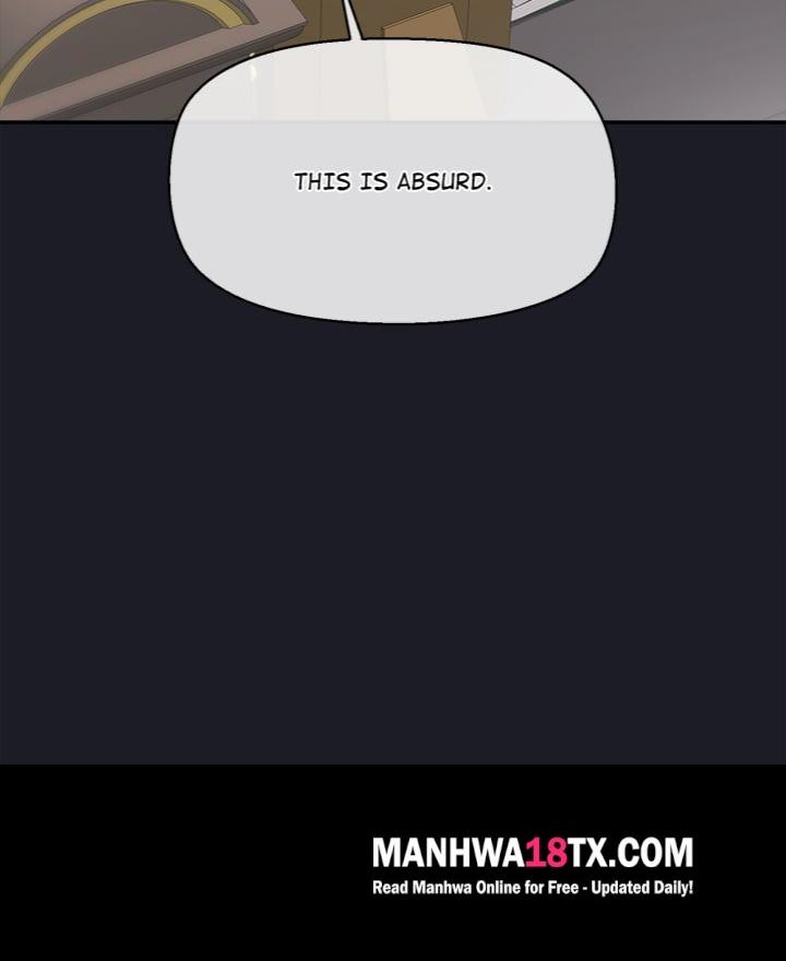 The Seed of Destiny Chapter 21 - Page 8