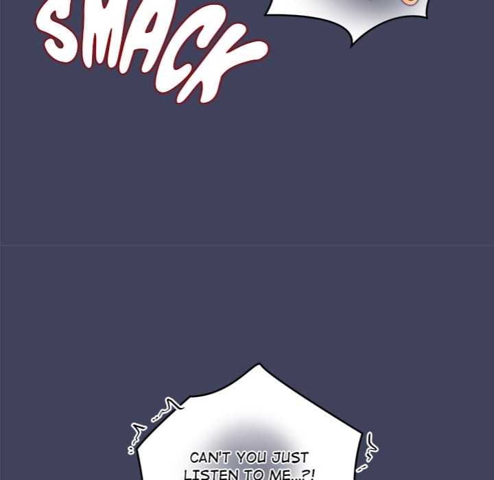 The Seed of Destiny Chapter 21 - Page 81