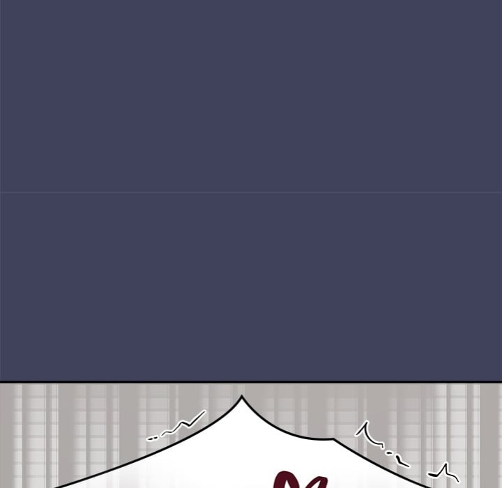 The Seed of Destiny Chapter 21 - Page 93