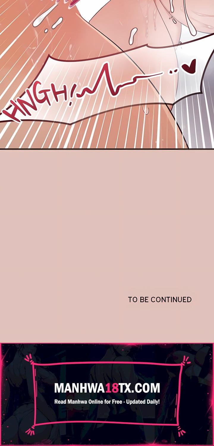 The Seed of Destiny Chapter 29 - Page 22