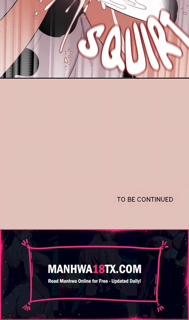 The Seed of Destiny Chapter 31 - Page 22