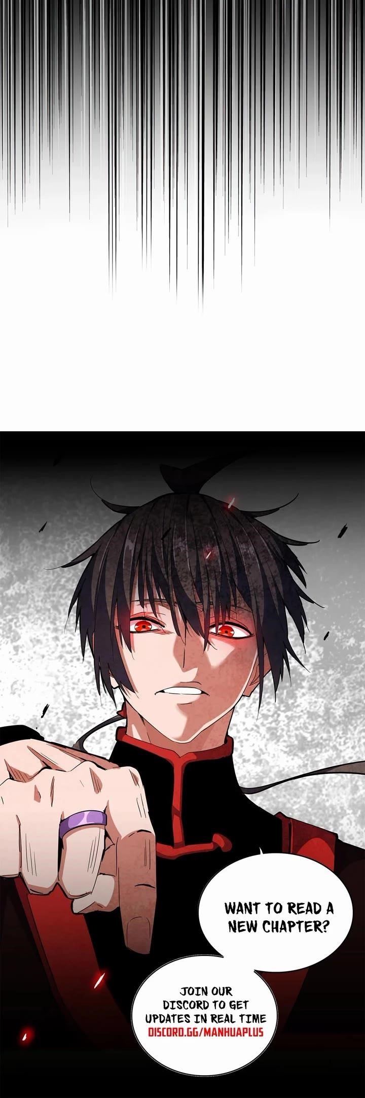 Demonic Emperor Chapter 782 - Page 19