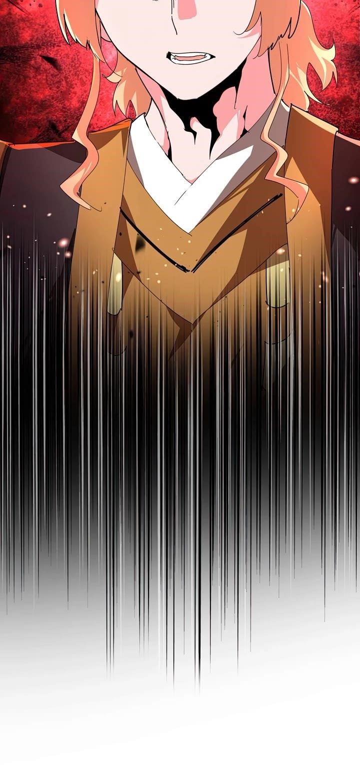 Demonic Emperor Chapter 814 - Page 21