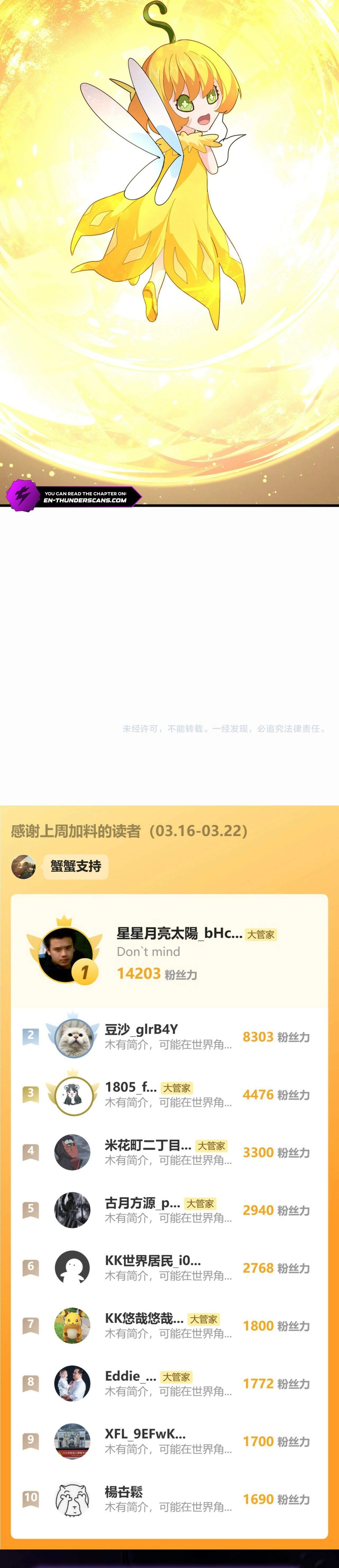 Demonic Emperor Chapter 836 - Page 16