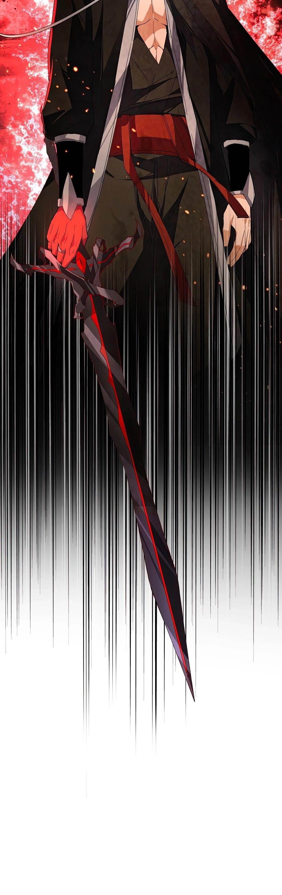Demonic Emperor Chapter 845 - Page 18