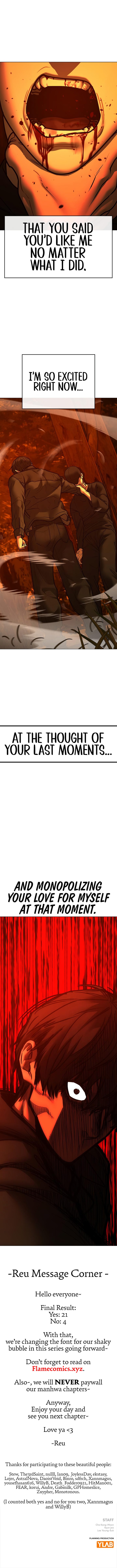 Reality Quest Chapter 181 - Page 18