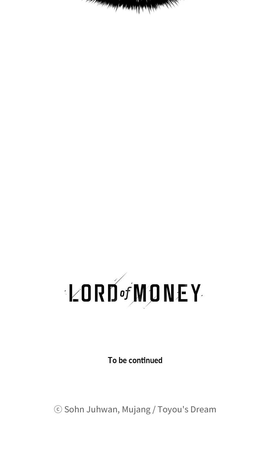 Lord of Money Chapter 194 - Page 83