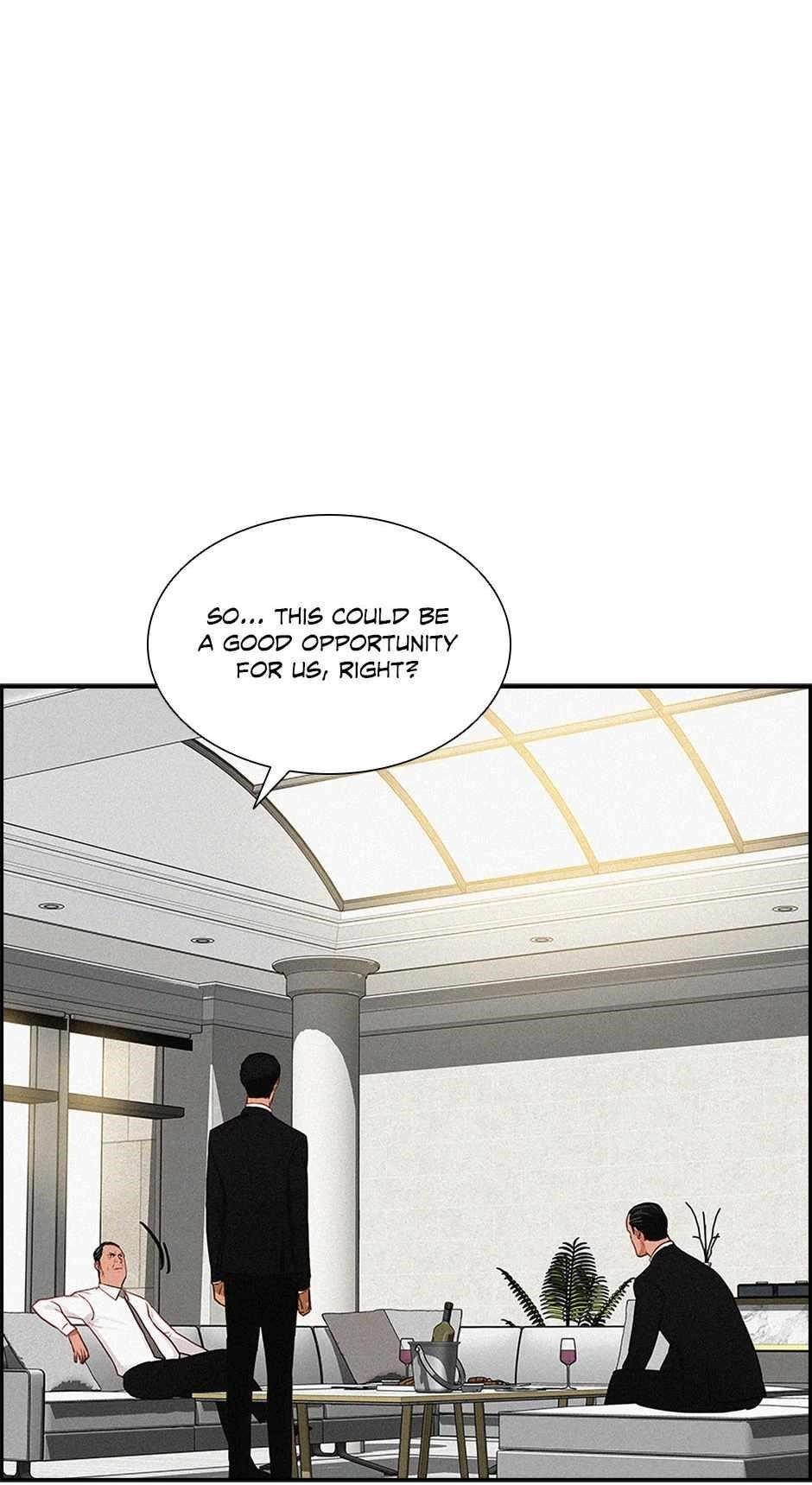 Lord of Money Chapter 201 - Page 73