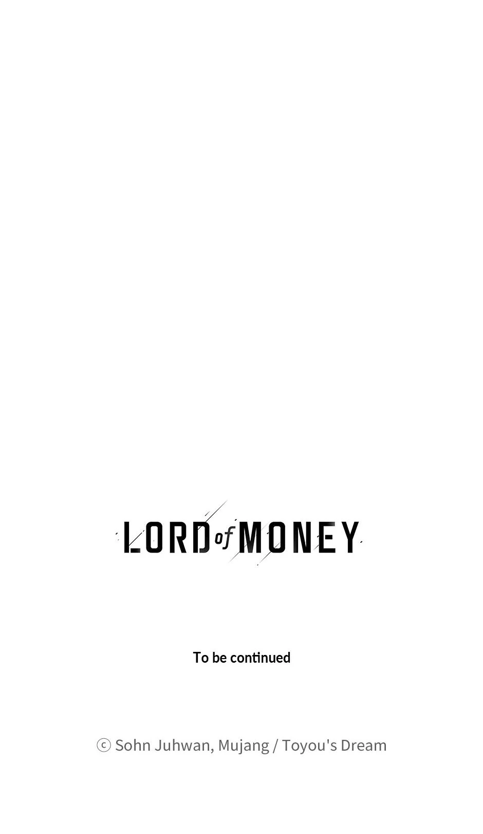Lord of Money Chapter 203 - Page 88
