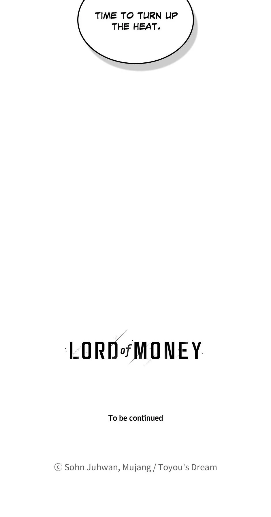 Lord of Money Chapter 206 - Page 82