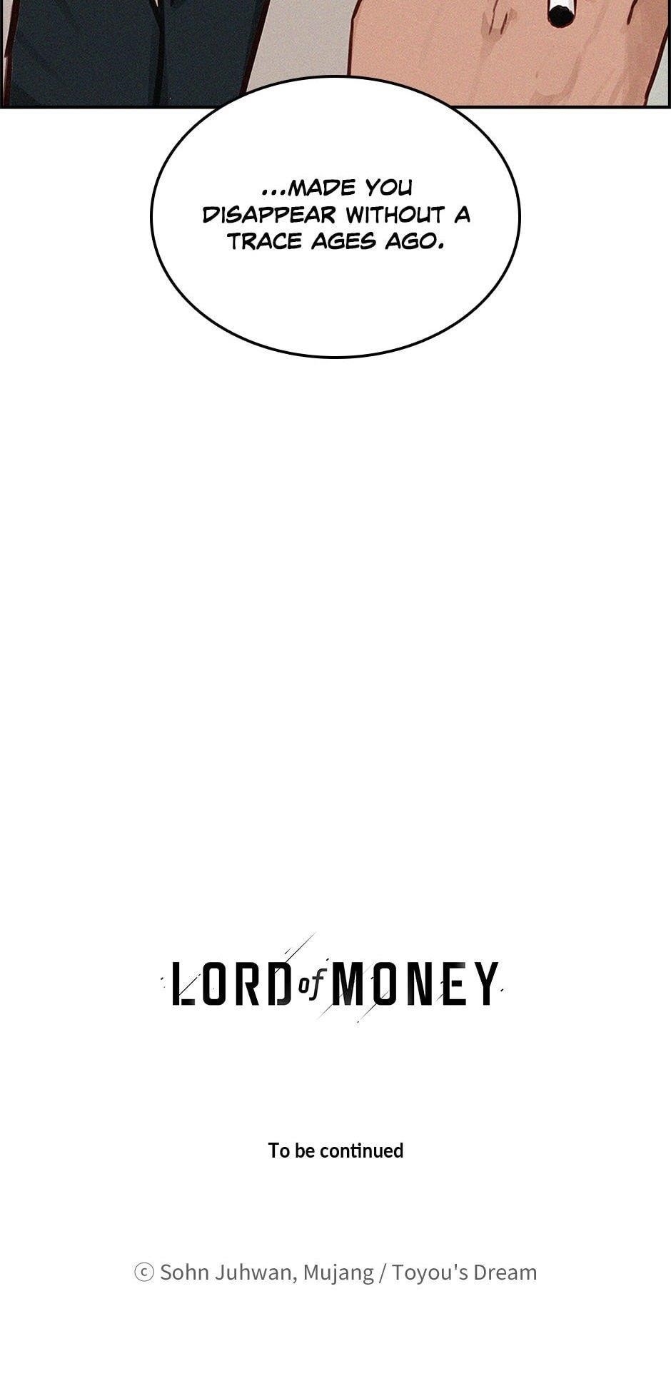 Lord of Money Chapter 209 - Page 81