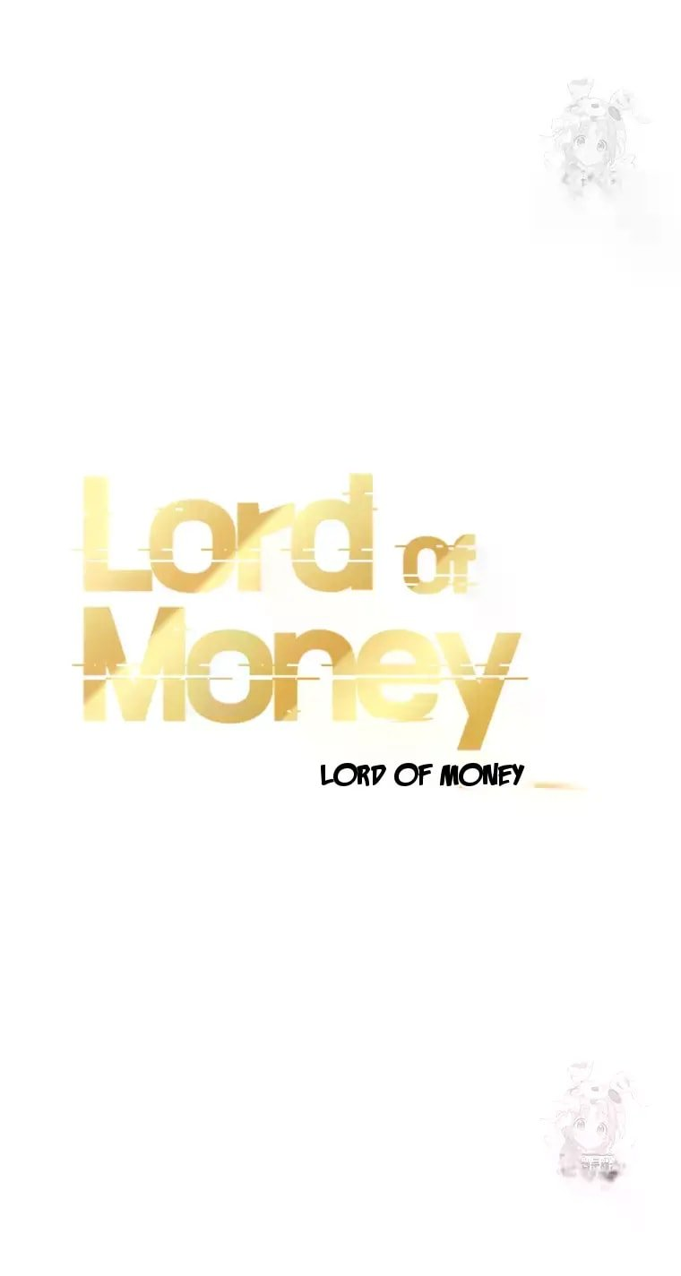 Lord of Money Chapter 226 - Page 30