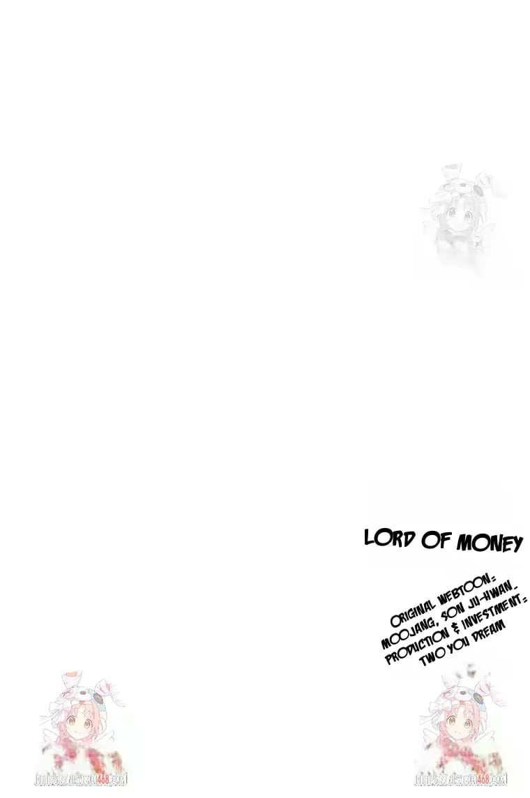 Lord of Money Chapter 226 - Page 72