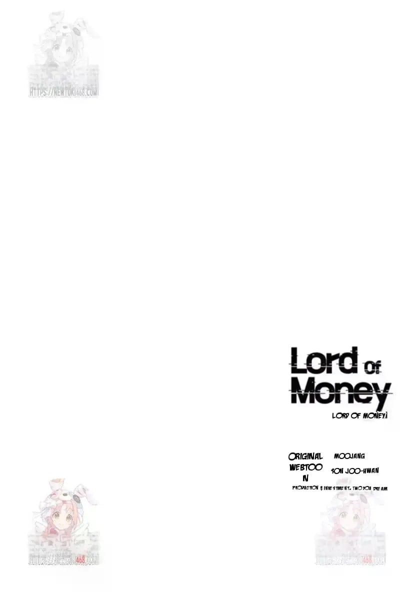 Lord of Money Chapter 240 - Page 129