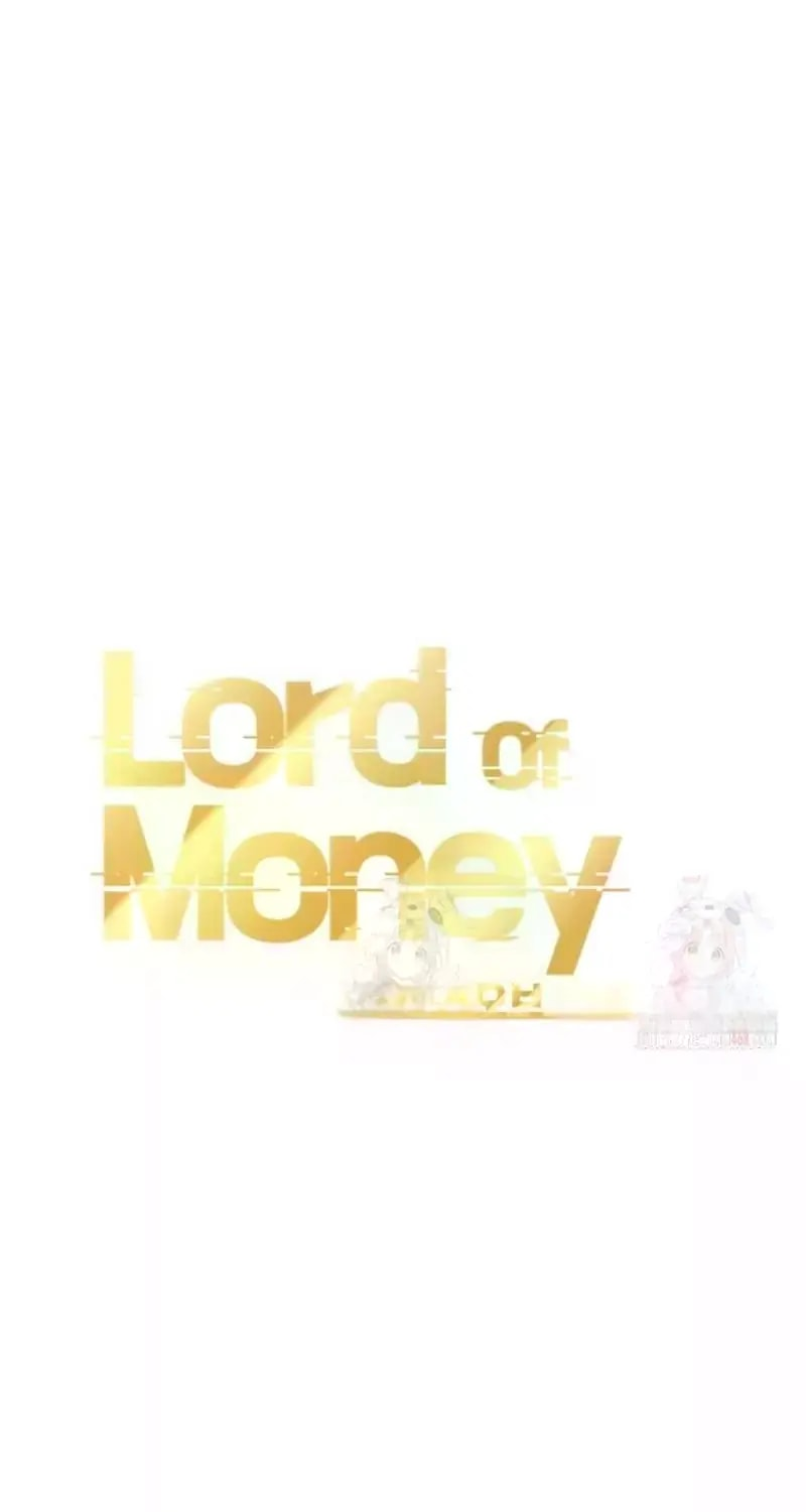 Lord of Money Chapter 240 - Page 13