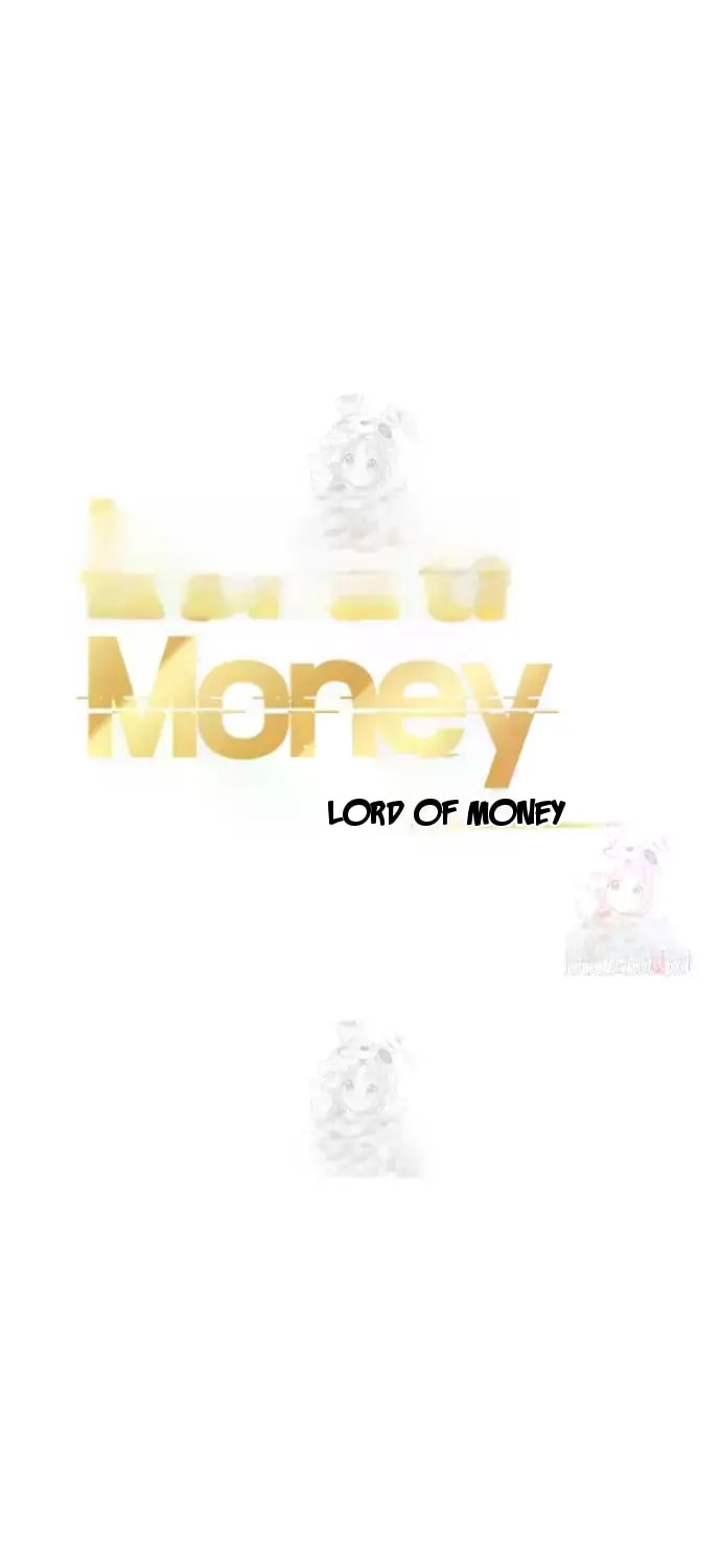 Lord of Money Chapter 241 - Page 14