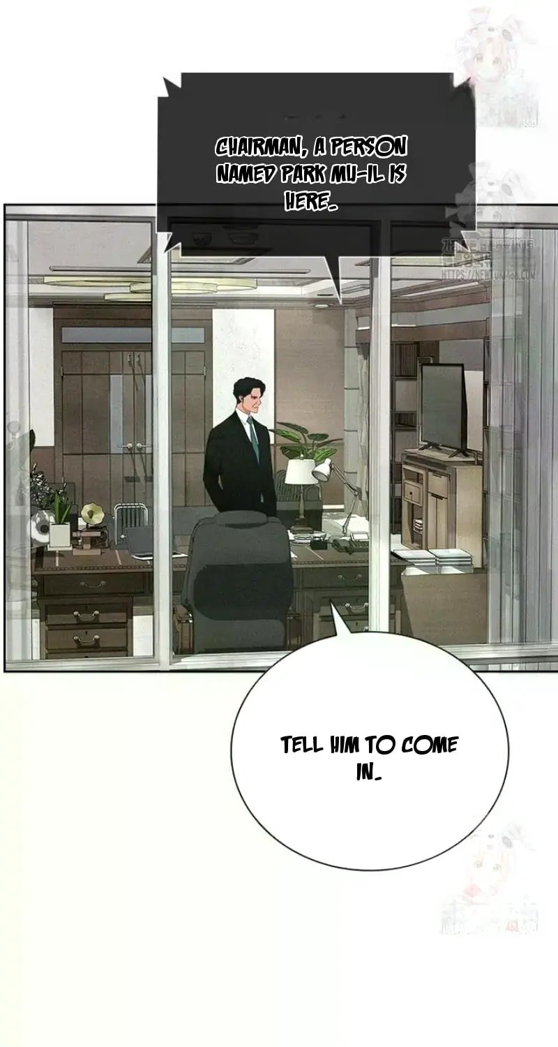 Lord of Money Chapter 242 - Page 6