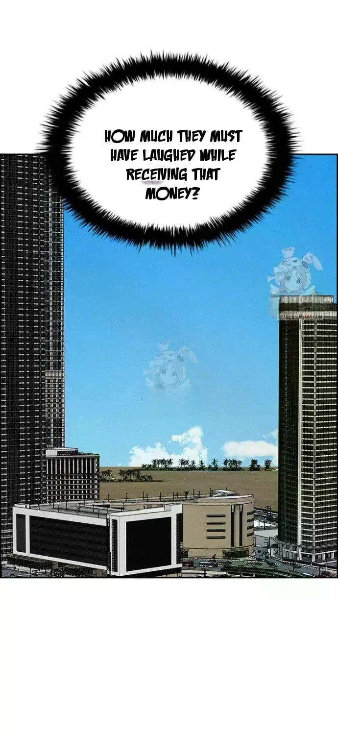 Lord of Money Chapter 243 - Page 33