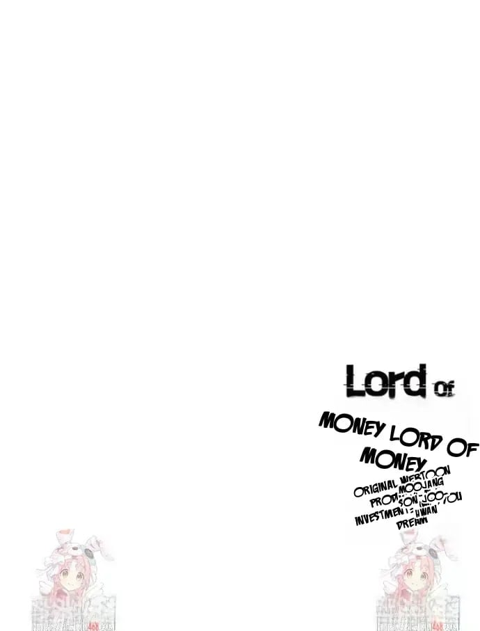 Lord of Money Chapter 244 - Page 80