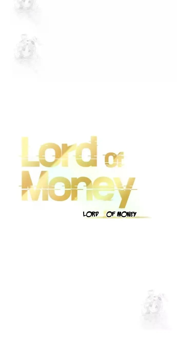 Lord of Money Chapter 246 - Page 39