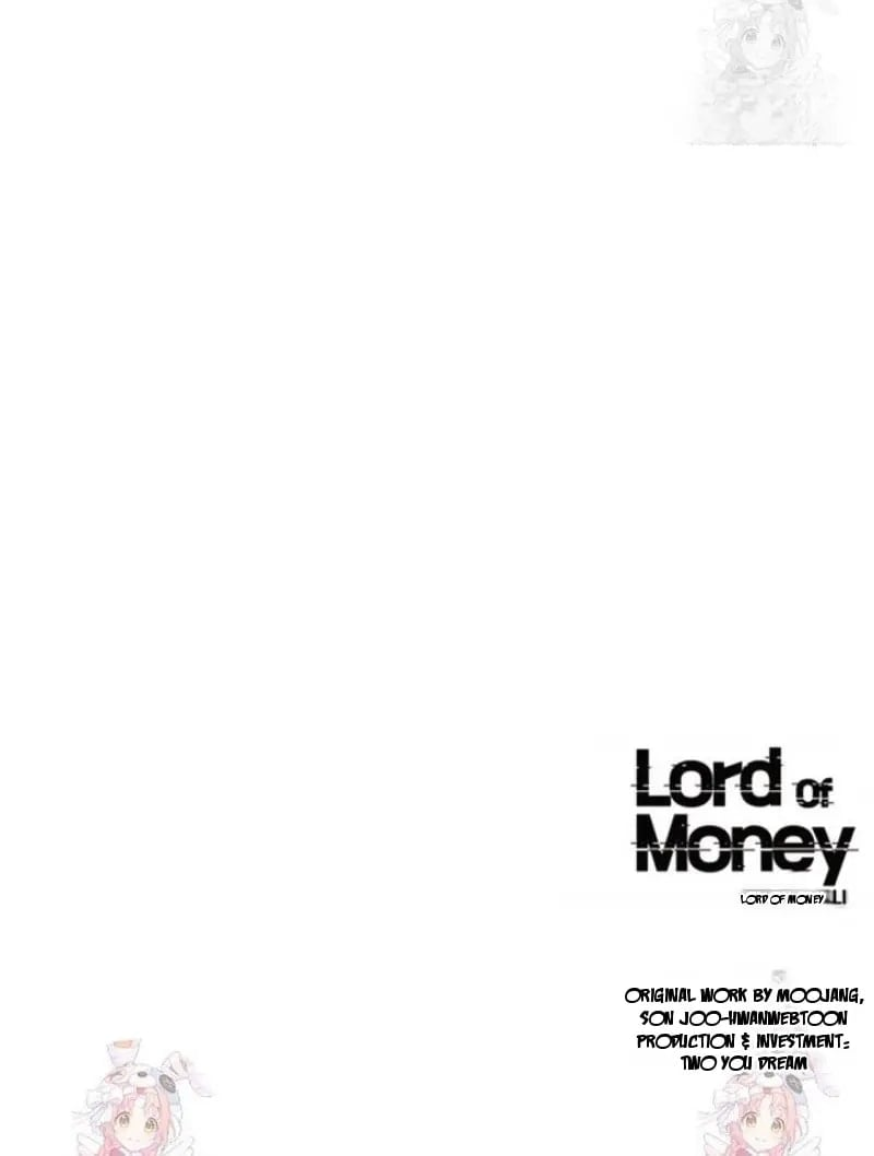 Lord of Money Chapter 249 - Page 106