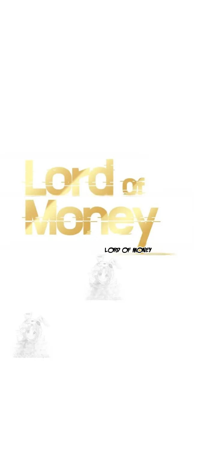 Lord of Money Chapter 250 - Page 14