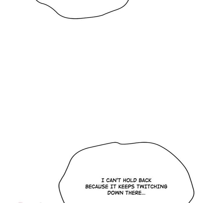 Signed, Sealed, Mistaken (Uncensored) Chapter 27 - Page 144