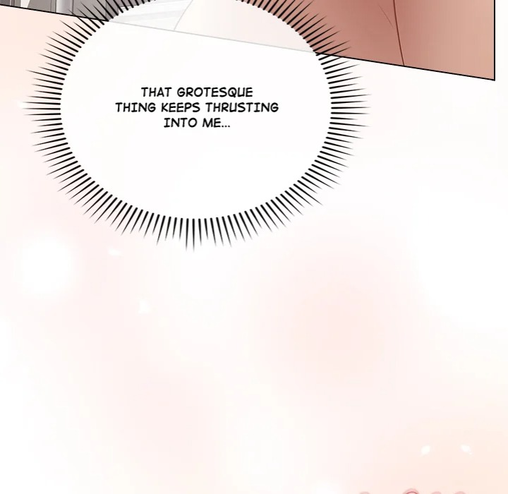 Signed, Sealed, Mistaken (Uncensored) Chapter 27 - Page 168