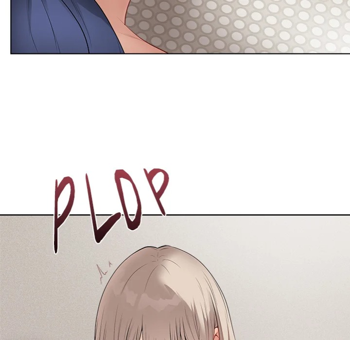 Signed, Sealed, Mistaken (Uncensored) Chapter 27 - Page 193