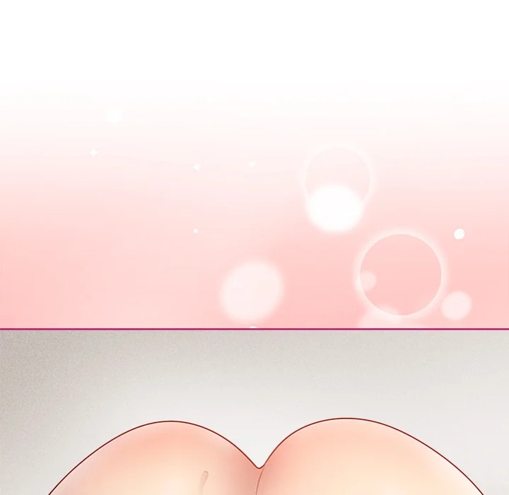 Signed, Sealed, Mistaken (Uncensored) Chapter 27 - Page 207