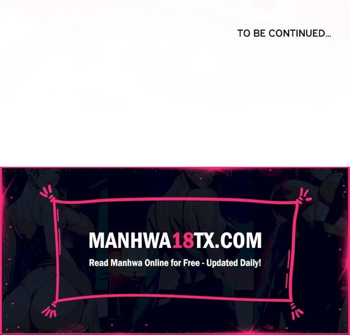 Signed, Sealed, Mistaken (Uncensored) Chapter 27 - Page 211