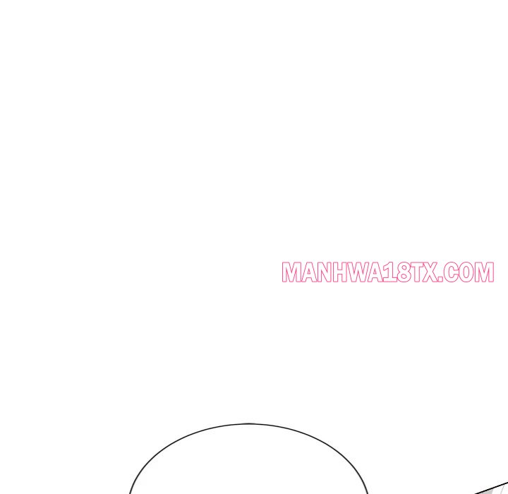 Signed, Sealed, Mistaken (Uncensored) Chapter 27 - Page 48