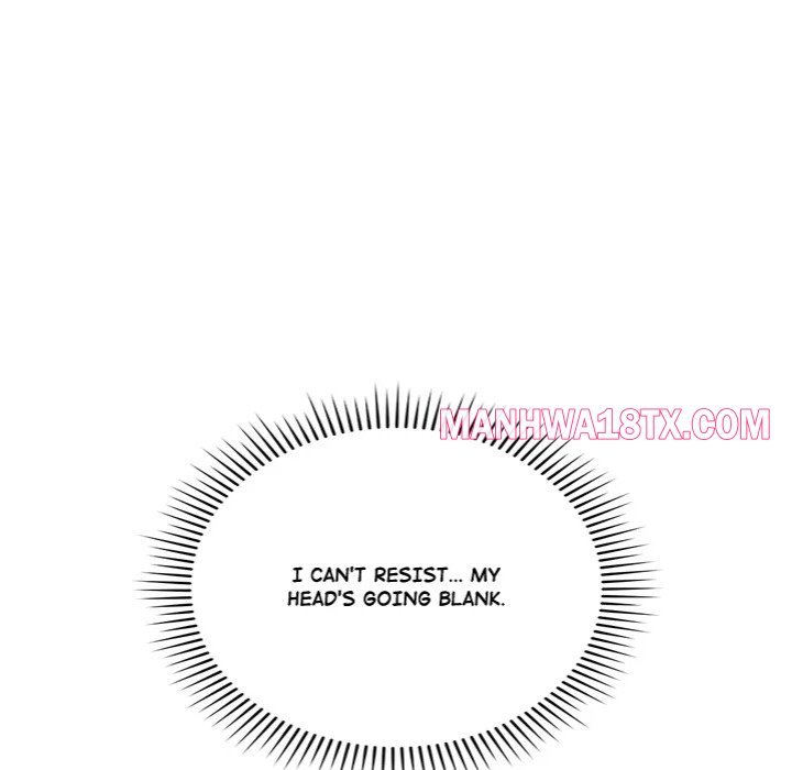 Signed, Sealed, Mistaken (Uncensored) Chapter 27 - Page 9