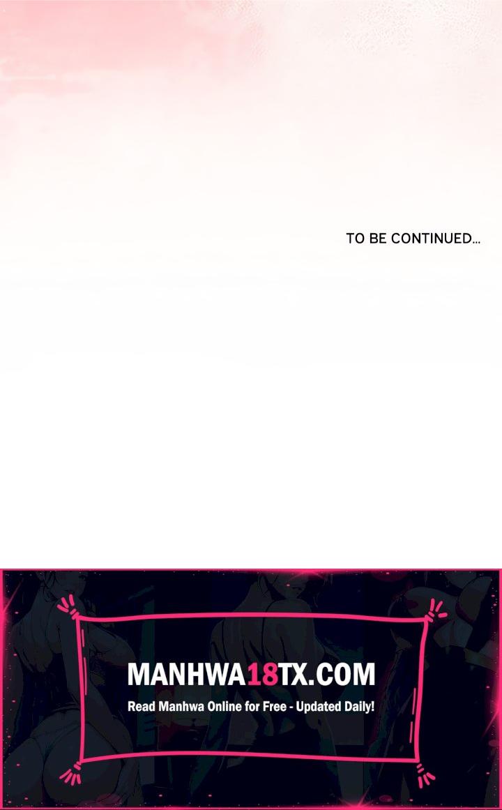 Signed, Sealed, Mistaken (Uncensored) Chapter 30 - Page 32