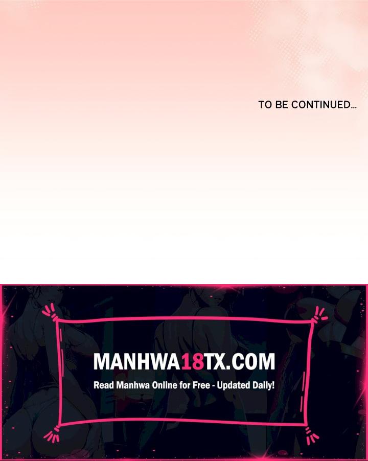 Signed, Sealed, Mistaken (Uncensored) Chapter 31 - Page 29