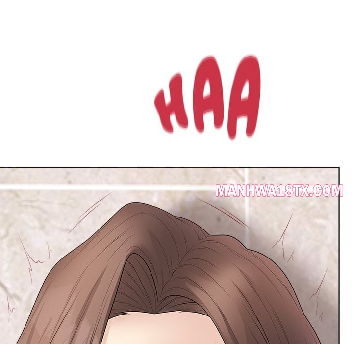 Signed, Sealed, Mistaken (Uncensored) Chapter 32 - Page 102