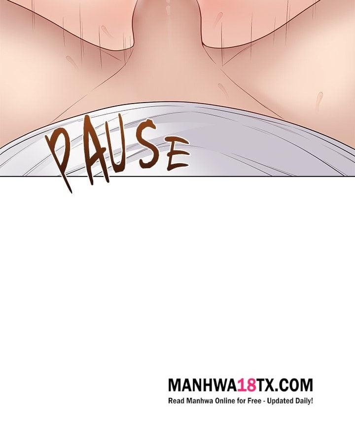 Signed, Sealed, Mistaken (Uncensored) Chapter 32 - Page 124