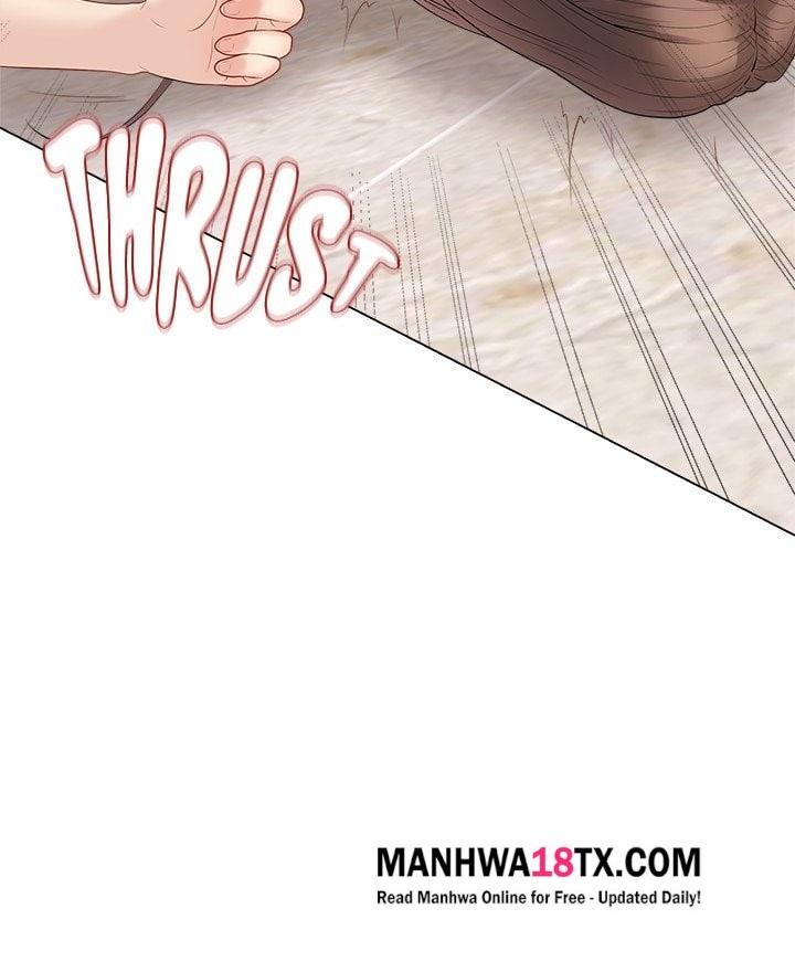 Signed, Sealed, Mistaken (Uncensored) Chapter 32 - Page 172